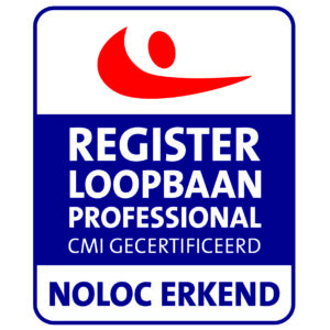 Register_Loopbaanprofessional